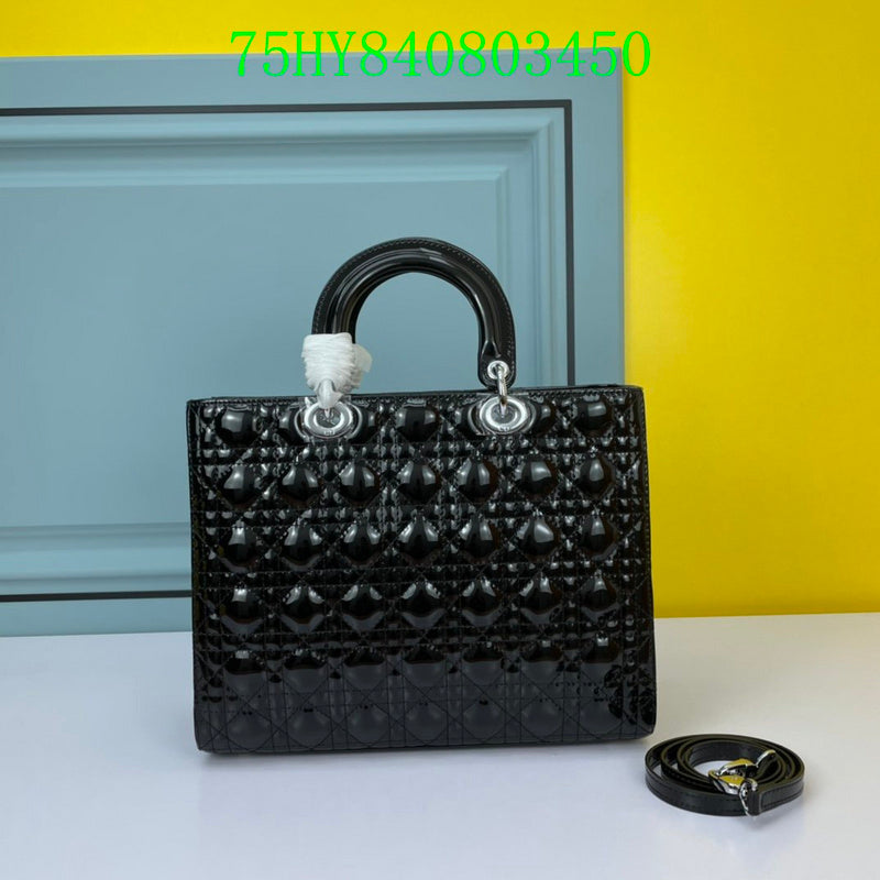 Glami - DOR Bags - 1404