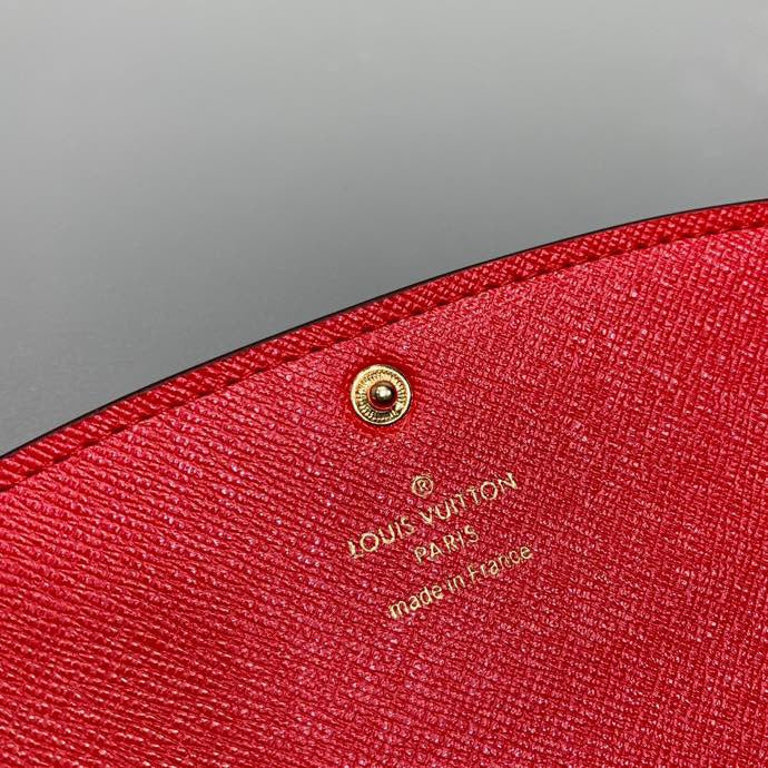 Satchel Bags - VL Bags - 572