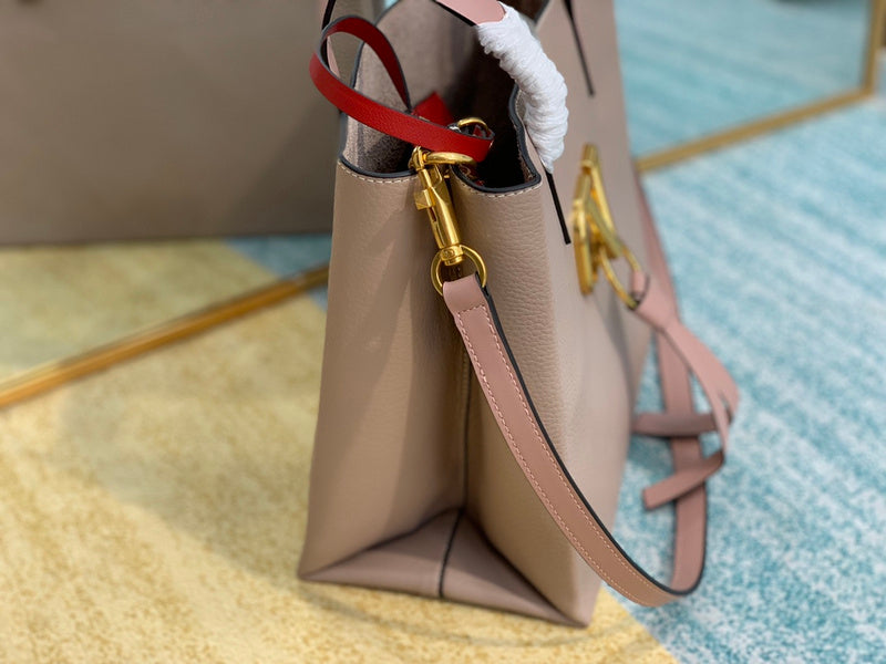 Glamy - VEL Bags - 1238