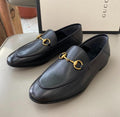 SAMC - GUKI Women Shoes - 1706