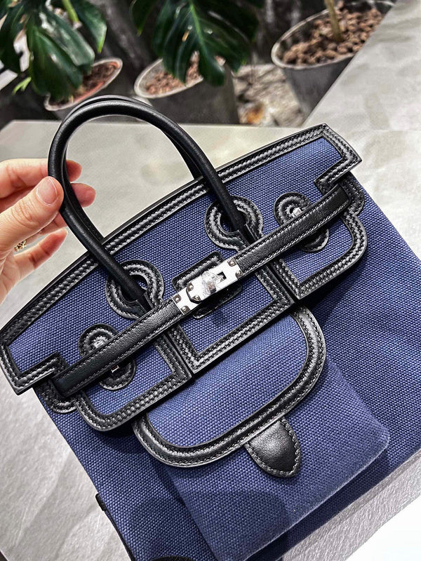 Glami - HMS Bags - 1081
