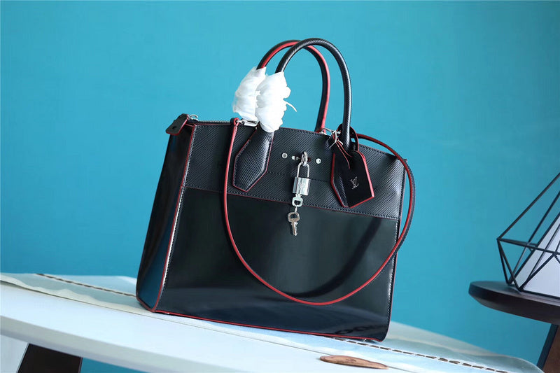 Glami GlamI Lu-Vi bags - 8034