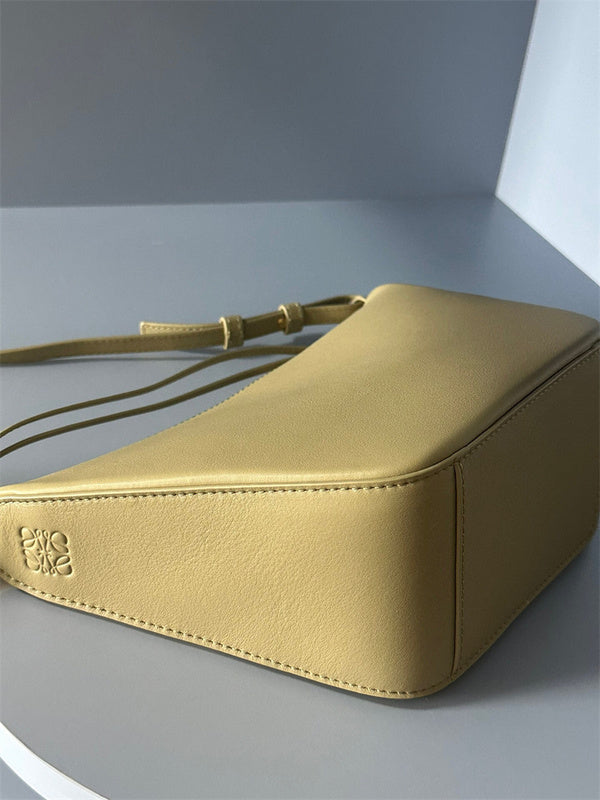Glami - LWO Bags - 068