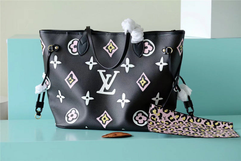 Glami-is - LOV Lady Bags - 1393