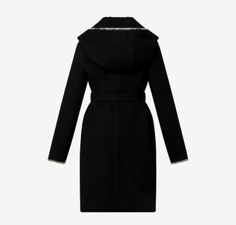 SAMC - Mix Jackets - 792