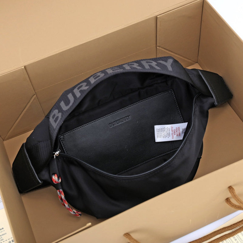 Satchel Bags - BBR Bags - 656