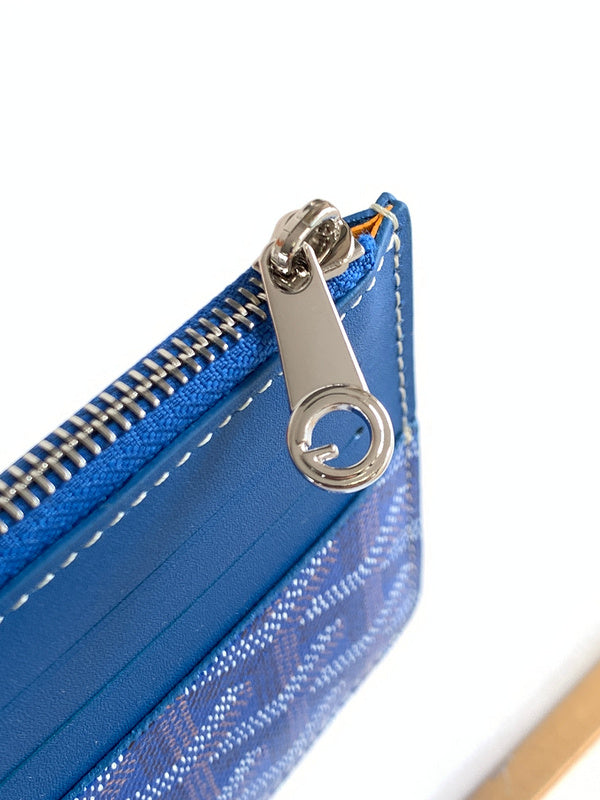 Glamy - GYO Bags - 656