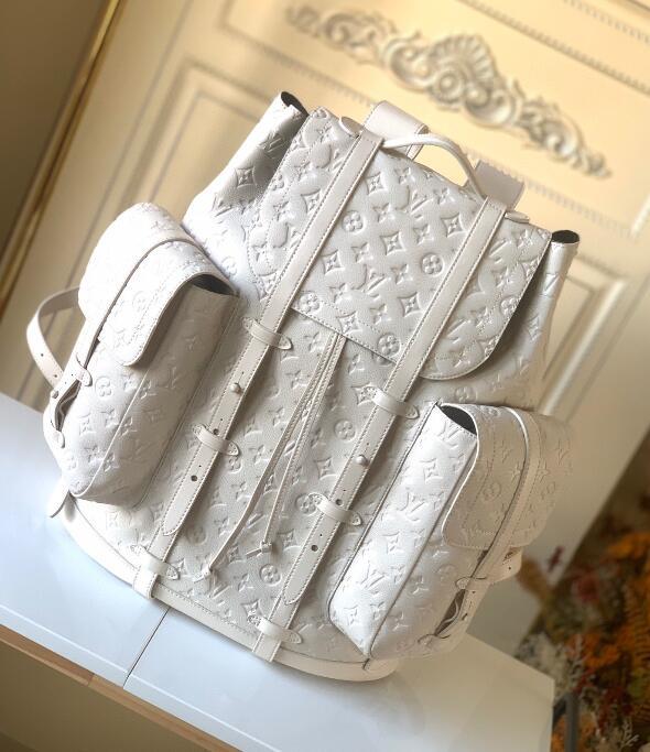 Glamy - LOV Bags - 2731