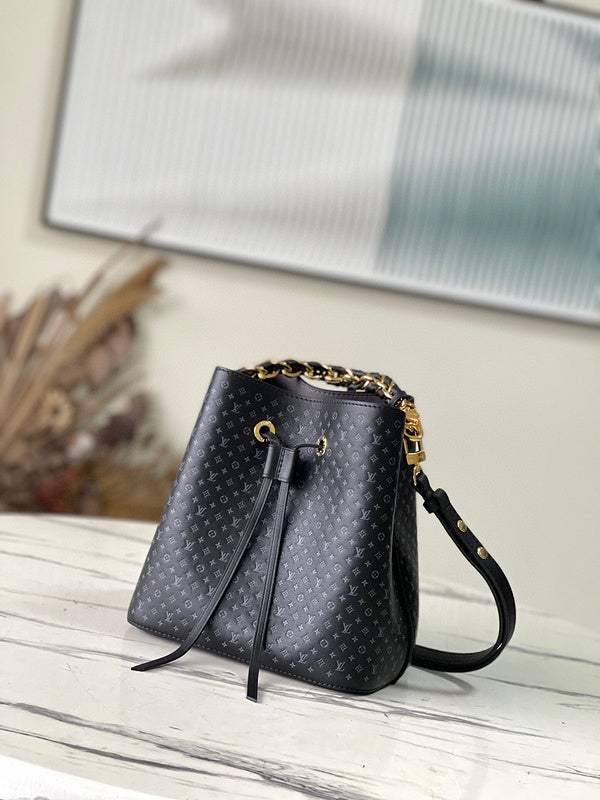 Glami- Glami- Lu-Vi bags - 4134