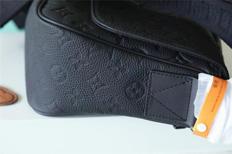 Glami Fashion Lu-Vi bags - 9889
