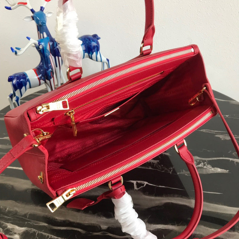 Glami - PD Bags - 078