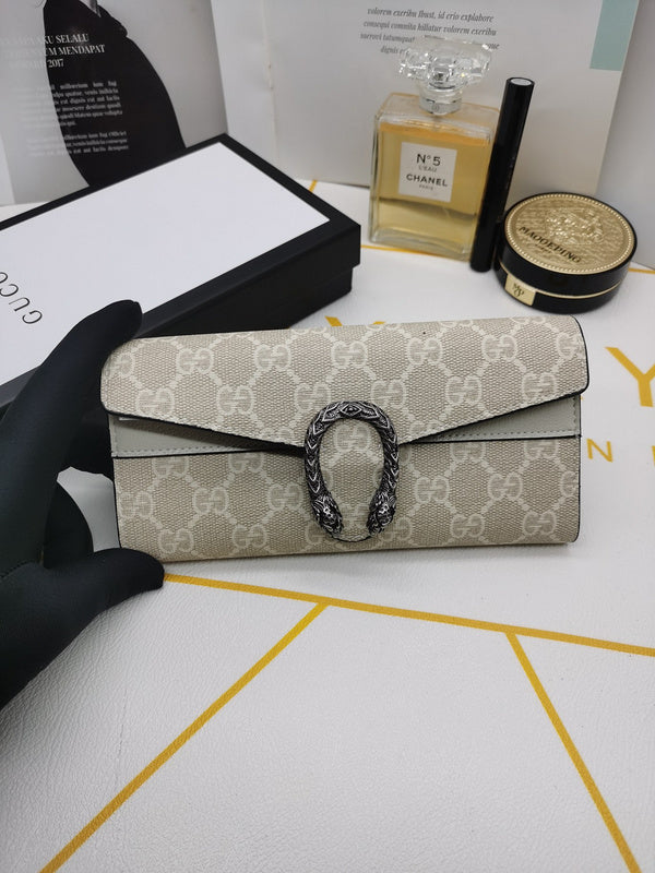 Glami Fashion - GCI Bags - 12808