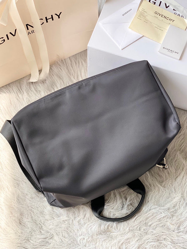 Glamy - GCY Bags - 084