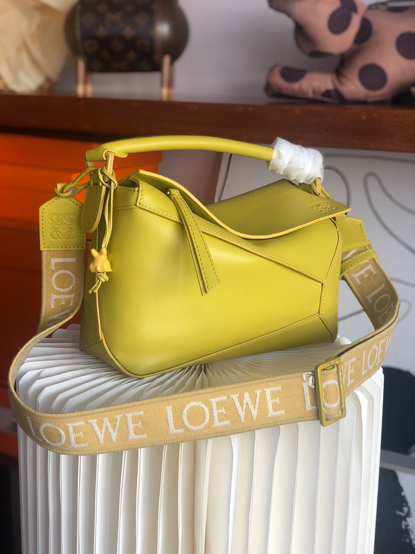 Glami - LWO Bags - 110