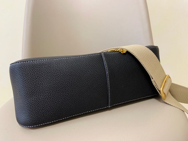 Glami Fashion - VLN Bags - 332