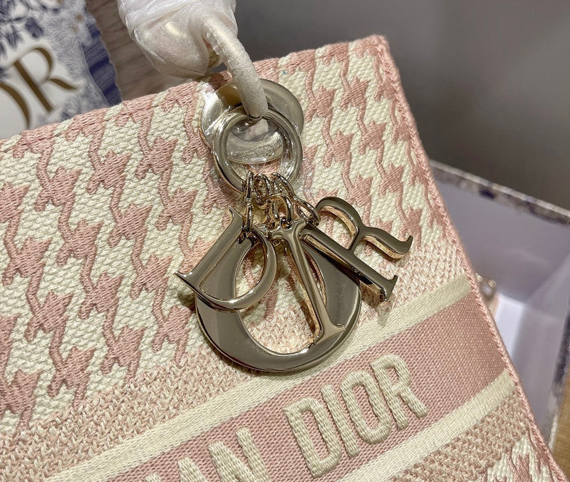 Glami-i - DOR Lady Bags - 589