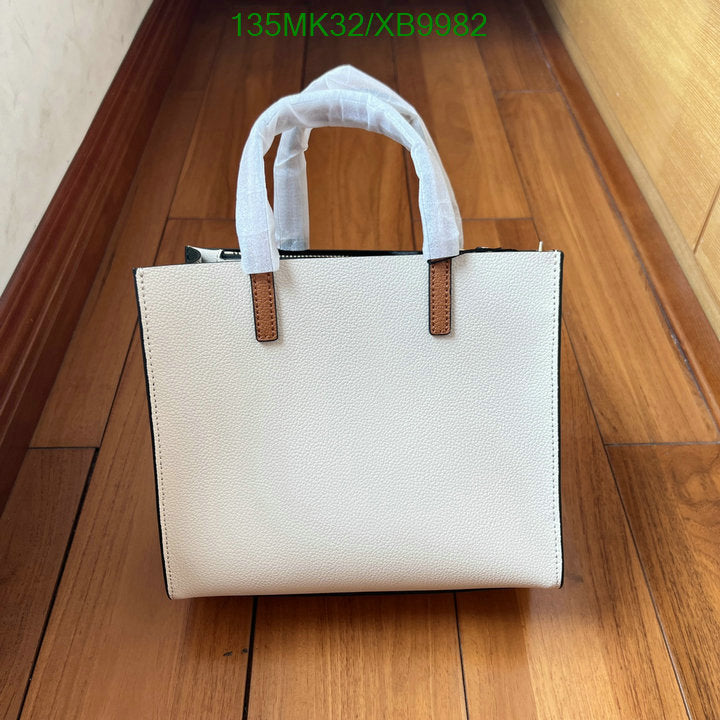 SAMC - MOJ Bags - 041