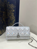 Glami- - DOR Bags - 156