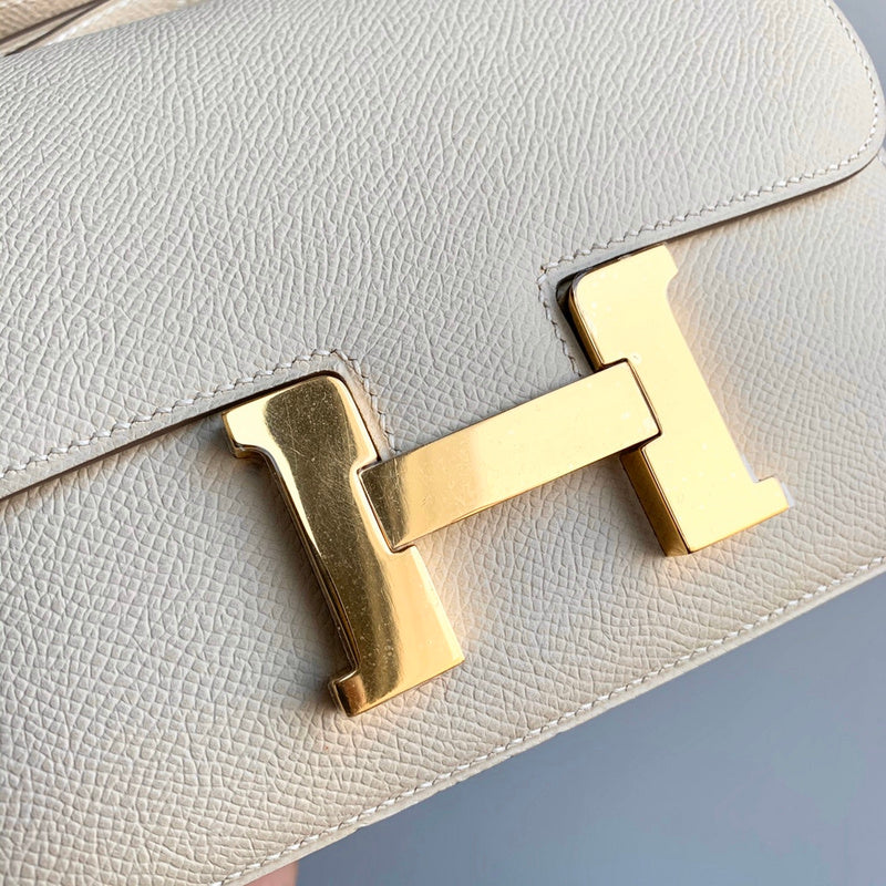 Glamy - HMS Bags - 226