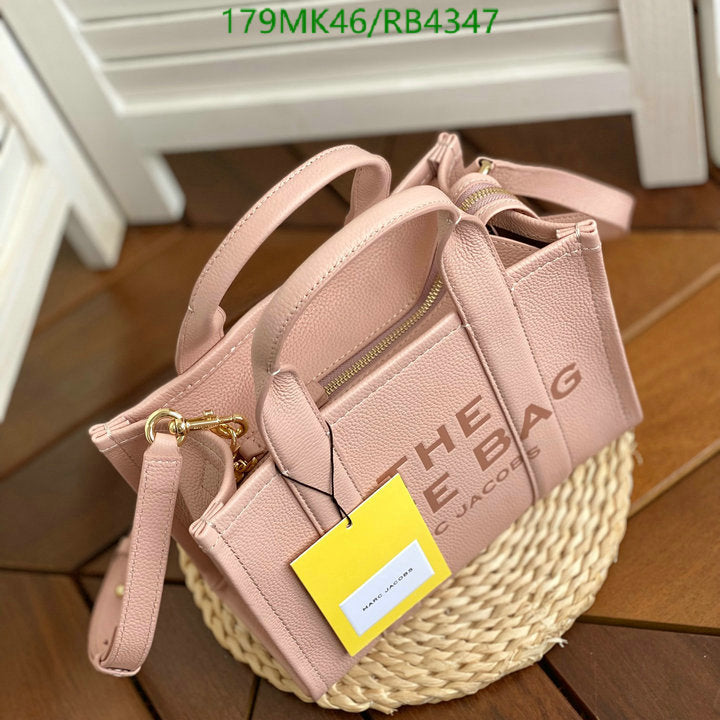 SAMC - MOJ Bags - 058