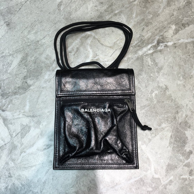 Glami-i - BG Lady Bags - 762