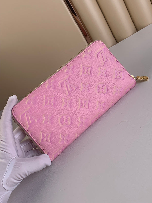 Satchel Bags - VL Bags - 3293