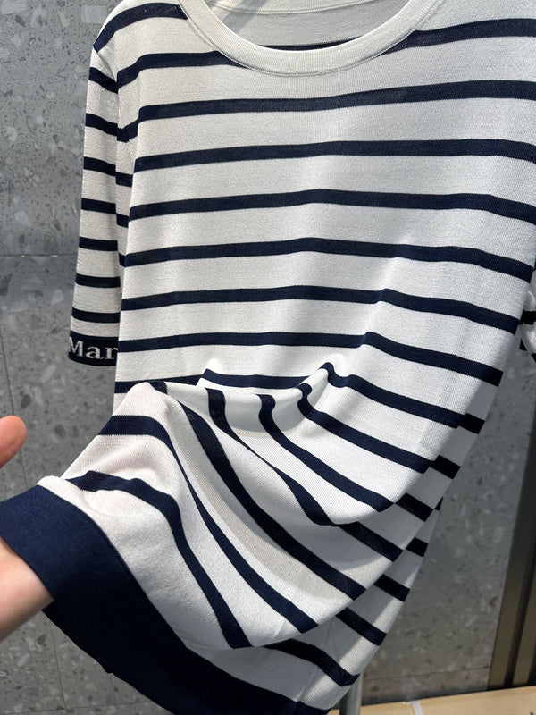 Glami - MXA Women Clothes - 422
