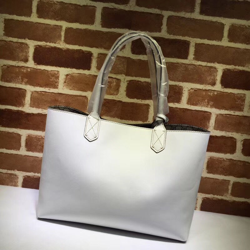 glamy - GCI Bags - 1262