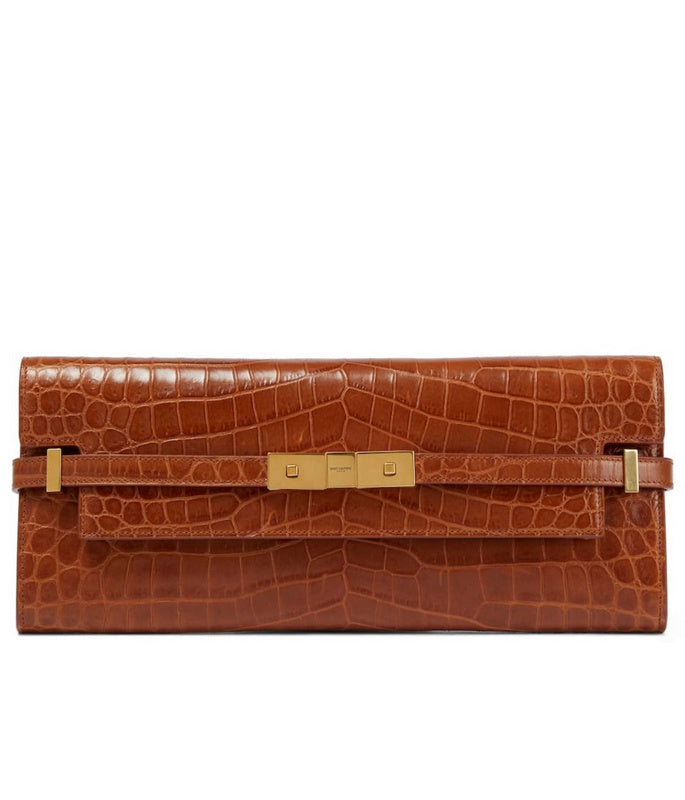 Satchel Bags - SLY Bags - 923