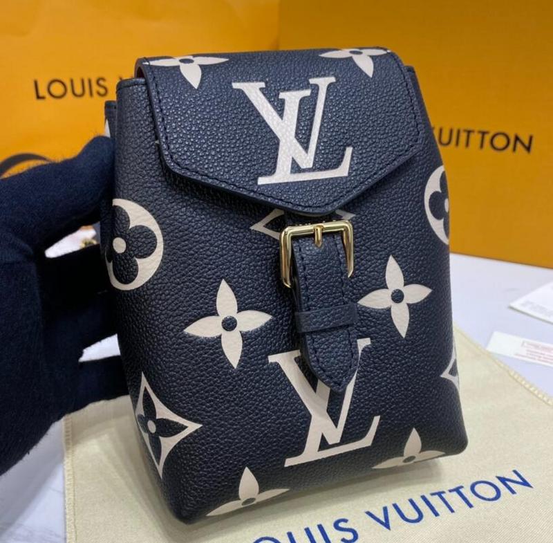 Glamy - LOV Bags - 3169