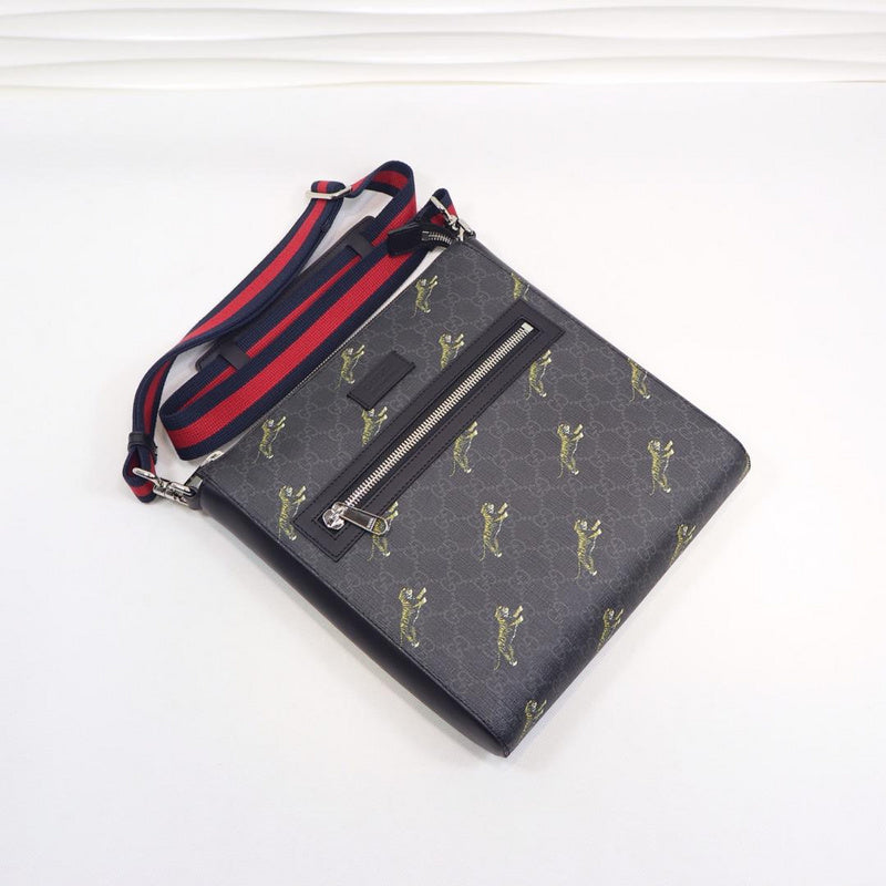 GlamI - GCI Bags - 1098