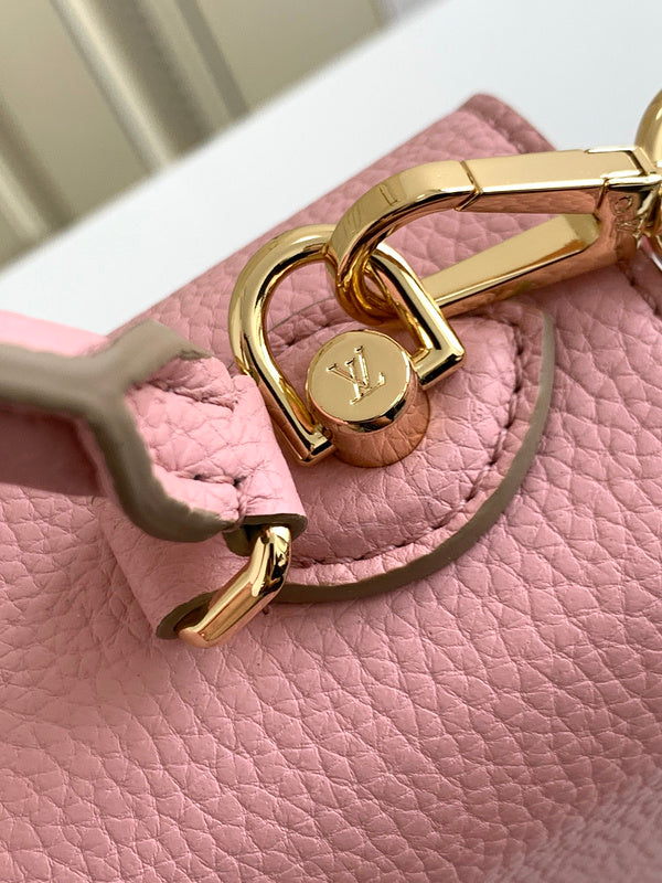 Glami-is - LOV Lady Bags - 877