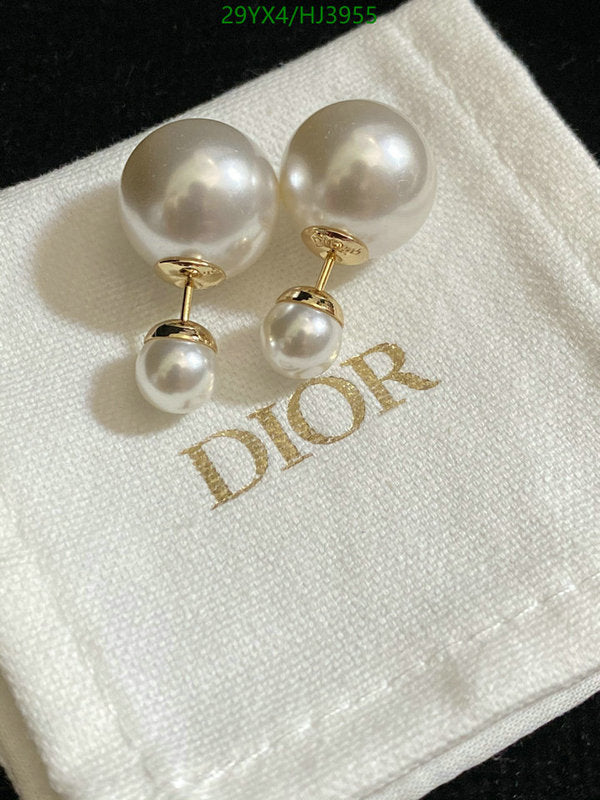 SAMC - DOR Jewelry - 243
