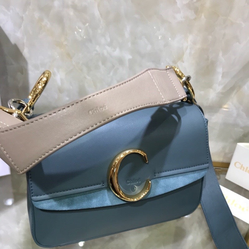Glami-i - CLE Lady Bags - 112