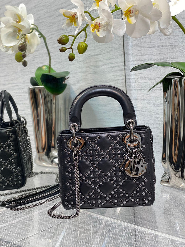 Glami-i - DOR Lady Bags - 169