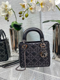 Glami-i - DOR Lady Bags - 169