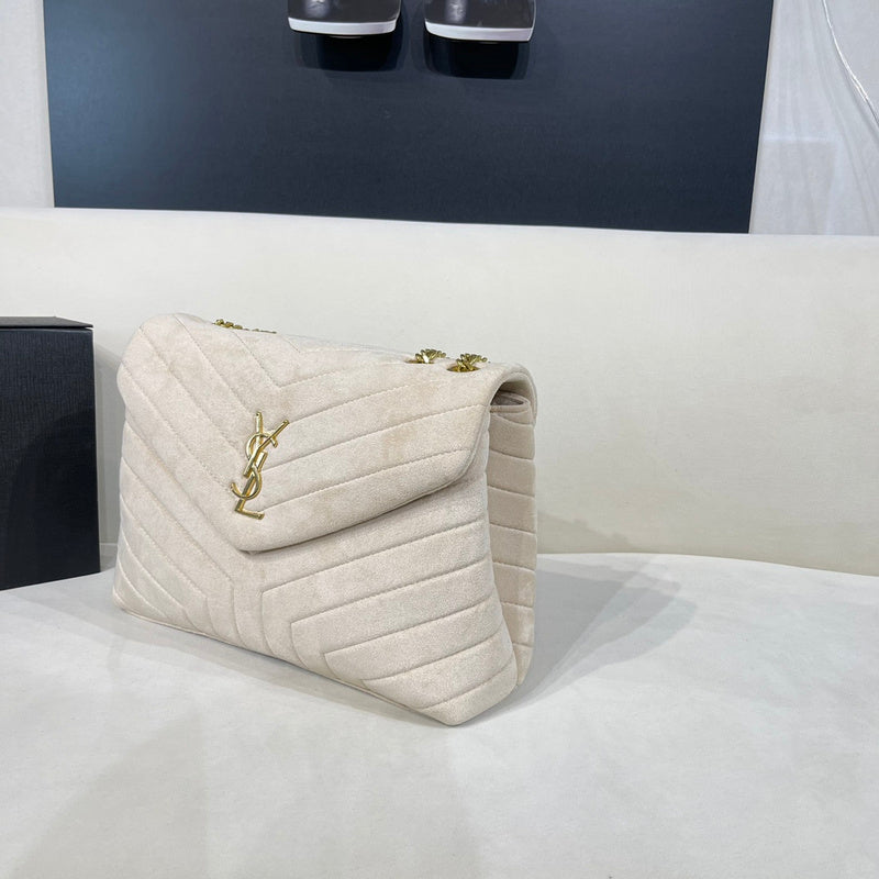 Satchel Bags - SLY Bags - 1060