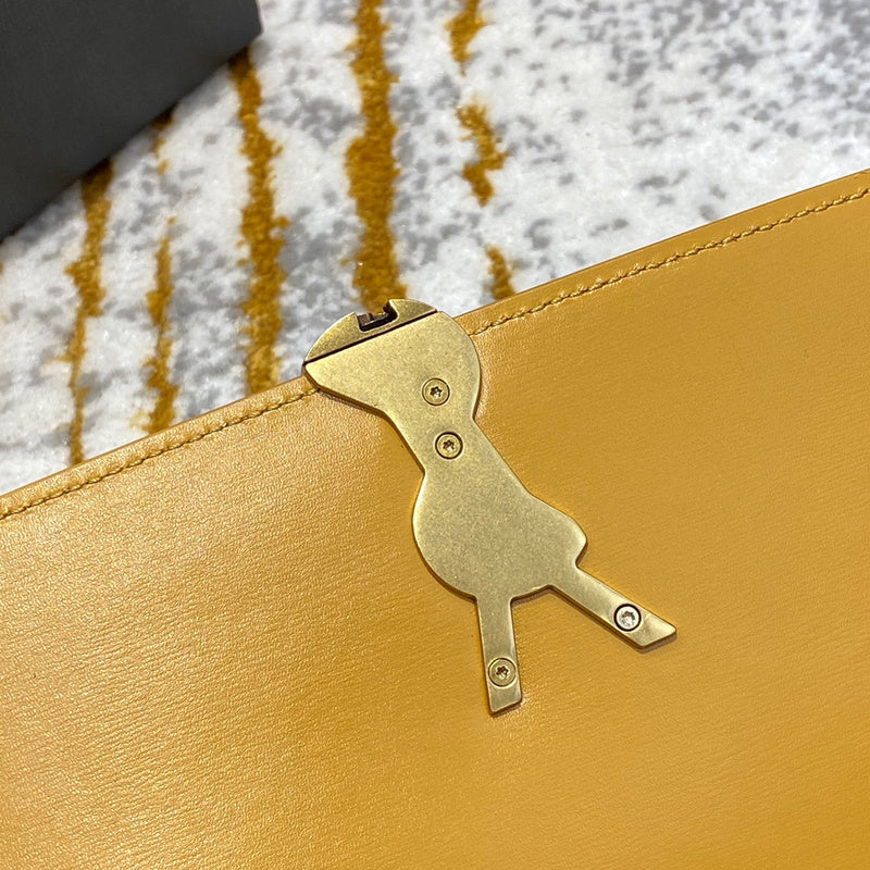 ELE - SLY Bags 032