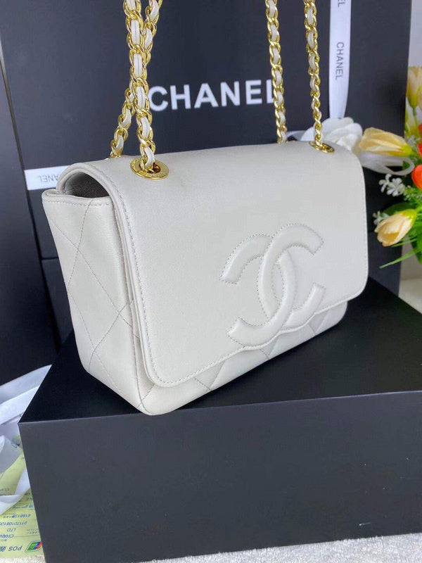 Satchel Bags - CHL Bags - 4118