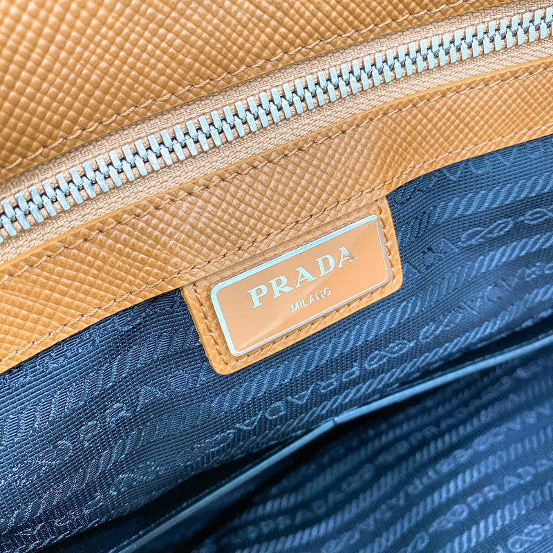 Satchel Bags - PDA Bags - 2645