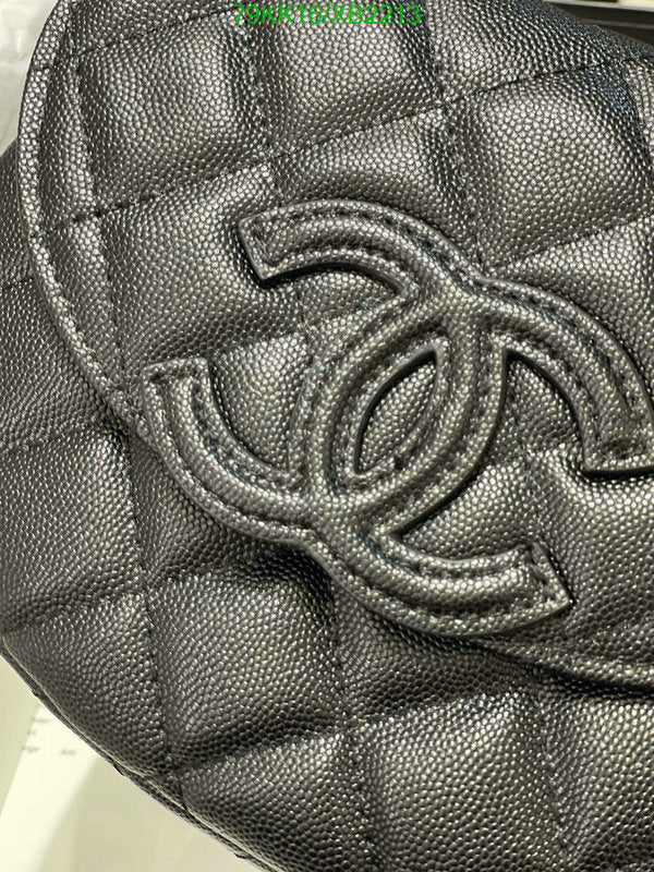 SAMC - CHL Bags Crossbody - 446