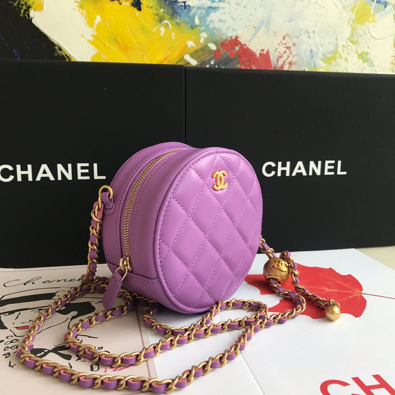 Glami-i - CHL Lady Bags - 659
