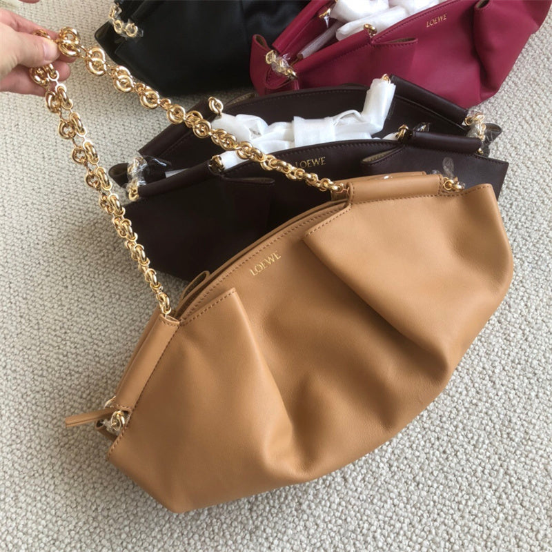 Glami - LWO Bags - 082