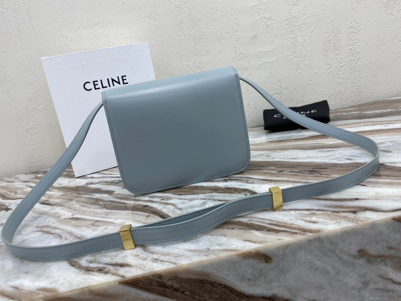 Glamy - COL Bags - 1180