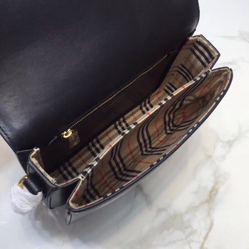 Glami Fashion -BBR Bags - 1560