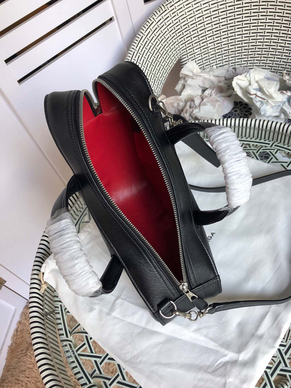 Glami - BG Bags - 224