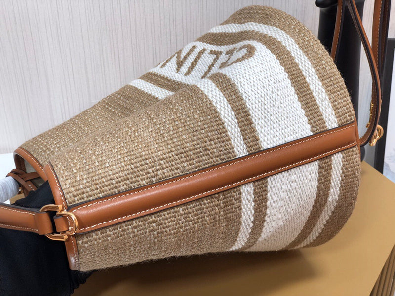 Glami- Glami- - CLE Bags - 037