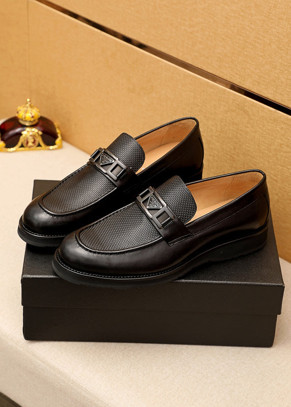 Satchel Bags - Mix Shoes - 1167