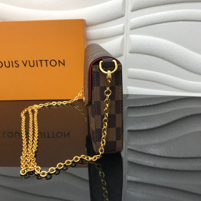 Glami-LAON - LOV Bags - 1325