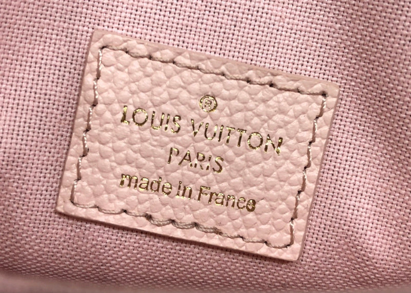 Glami-is - LOV Lady Bags - 534